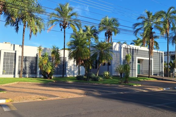 C&acirc;mara de Pen&aacute;polis vota sete projetos na sess&atilde;o desta segunda-feira