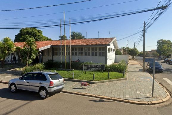 Prefeitura de Barbosa mais que dobra o gasto com educa&ccedil;&atilde;o em cinco anos