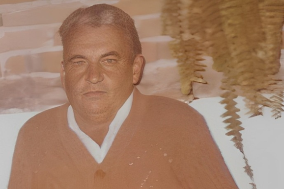 Cristino Manoel de Miranda deixou legado de solidariedade e hist&oacute;rias em Porangaba