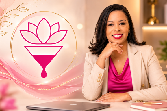 1&ordm; Encontro Transbordo Alquimia Feminina promove conex&atilde;o e fortalecimento entre mulheres