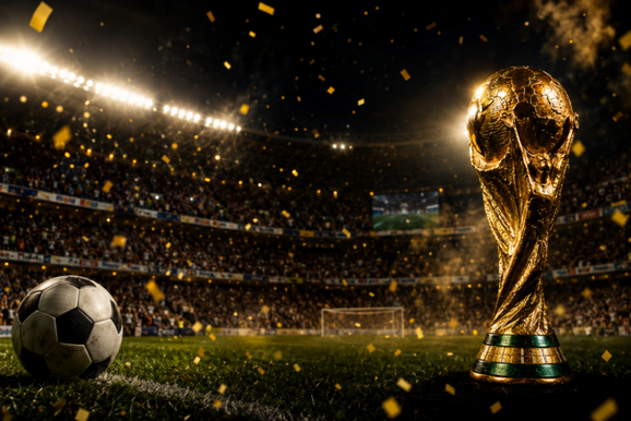 Rodada decisiva do 3&ordm; Campeonato Amigos de Quarta-Feira movimenta Porangaba