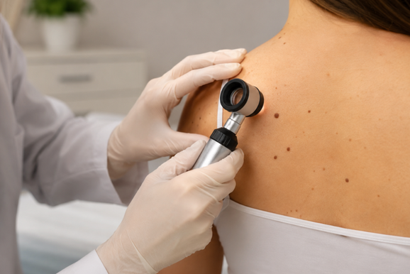 Prefeitura de Porangaba amplia atendimento especializado em Dermatologia