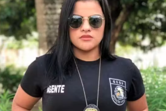 Ex-diretora de pres&iacute;dio de Eun&aacute;polis obt&eacute;m progress&atilde;o para regime domiciliar