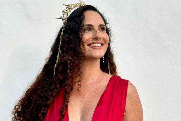 Produtora cultural de Arraial d&rsquo;Ajuda representar&aacute; Porto Seguro no Miss Bahia 26
