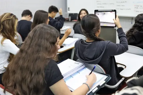 Inscri&ccedil;&otilde;es ficam abertas at&eacute; esta sexta-feira (5) na internet