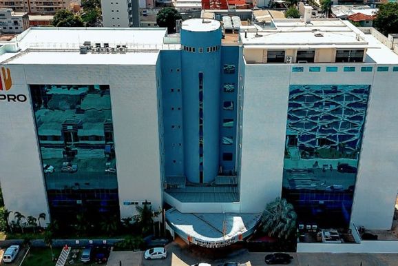 Esquema de sonega&ccedil;&atilde;o de ICMS no setor pecu&aacute;rio leva &agrave; den&uacute;ncia de 16 investigados