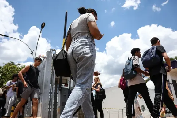 Estudantes de Rond&ocirc;nia t&ecirc;m at&eacute; hoje para se inscrever no Prouni do segundo semestre