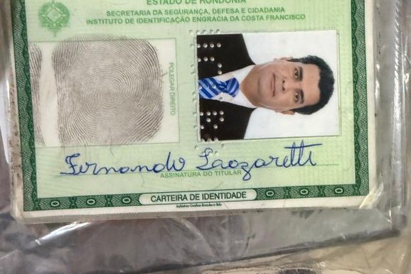 Homem &eacute; executado a tiros dentro de apartamento no residencial Porto Madero 4