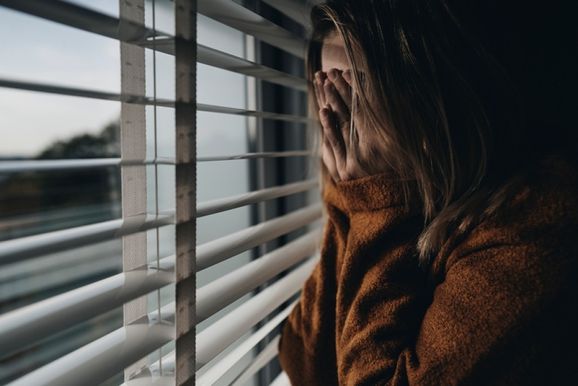 Judici&aacute;rio e PM refor&ccedil;am prote&ccedil;&atilde;o a v&iacute;timas de viol&ecirc;ncia dom&eacute;stica com o SOS Mulher
