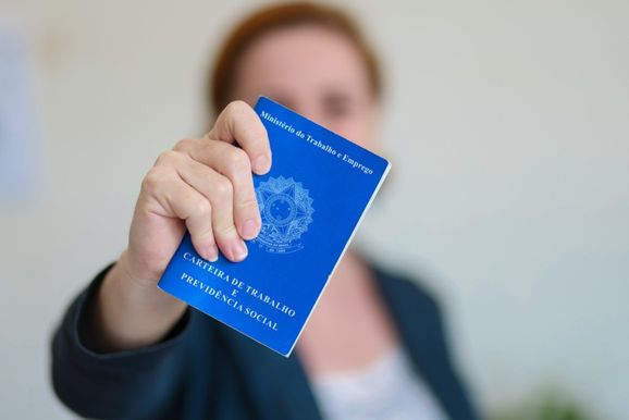 Mutir&atilde;o do Sine amplia oferta e disponibiliza 85 vagas nos pr&oacute;ximos dias 13 e 14 de julho