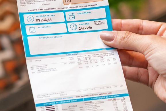 Mutir&atilde;o oferecer&aacute; descontos de at&eacute; 98% para d&iacute;vidas com a Energisa em Porto Velho