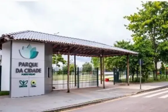 Parque da Cidade recebe evento em comemora&ccedil;&atilde;o ao Dia Mundial do Rock 