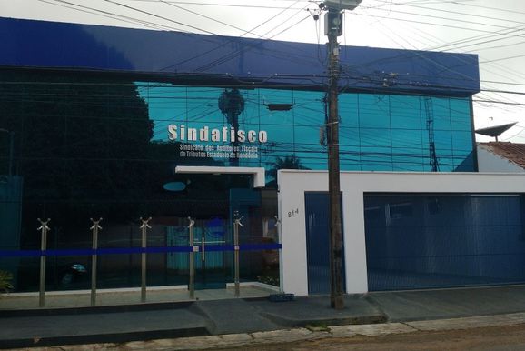 Refaz ICMS oferece descontos de at&eacute; 95% para regulariza&ccedil;&atilde;o de d&eacute;bitos em Rond&ocirc;nia
