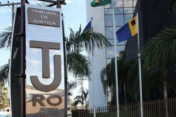 TJRO amplia Galeria "A Primeira Mulher de Rond&ocirc;nia" com homenagem a quatro personalidades