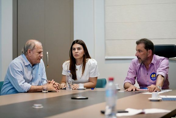 Hildon vai mudar leis que punem  produtores de leite em Rond&ocirc;nia