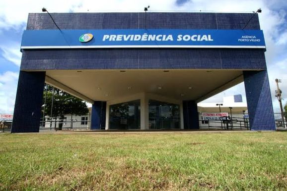 Concurso da Previd&ecirc;ncia em RO vira alvo de a&ccedil;&atilde;o do MPF por causa das cotas