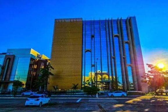 TCE-RO considera ilegal processo seletivo e manda prefeitura priorizar concursados