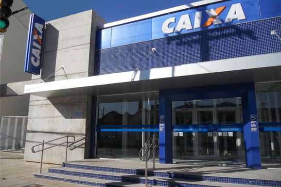 Caixa entra em greve nesta quinta-feira e banc&aacute;rios fazem ato em Porto Velho
