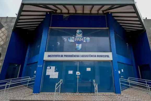 Concurso do IPAM ter&aacute; 71 oportunidades em Porto Velho; edital sai em setembro