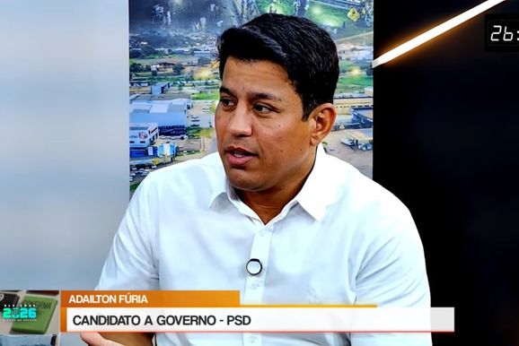 Furia prop&otilde;e mobiliza&ccedil;&atilde;o contra os altos ped&aacute;gios da BR-364