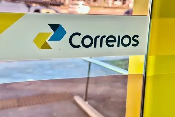 Greve dos Correios continua por tempo indeterminado; Rond&ocirc;nia est&aacute; entre ades&otilde;es