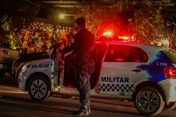 Homem sequestrado &eacute; encontrado morto com seis tiros na zona rural de Porto Velho