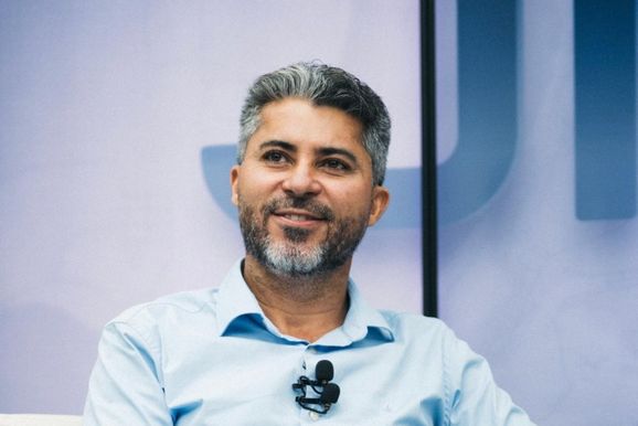 Marcos Rog&eacute;rio defende prote&ccedil;&atilde;o efetiva &agrave;s mulheres e refor&ccedil;o da Patrulha Maria da Penha