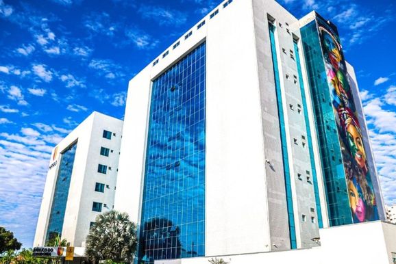 MPRO cobra aplica&ccedil;&atilde;o das regras sobre nome social nas escolas de Rond&ocirc;nia