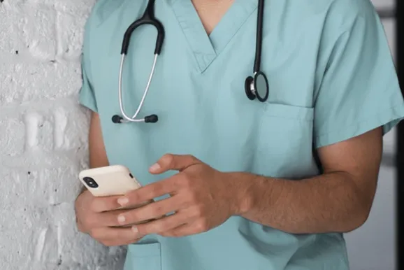 MPRO processa m&eacute;dico acusado de cobrar de paciente do SUS por cirurgia particular