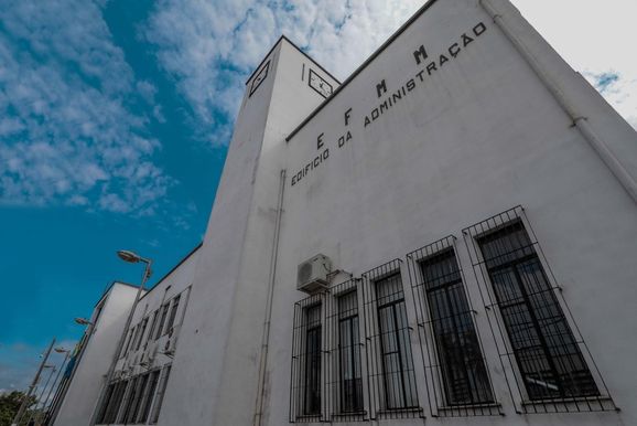 Nova lei amplia direitos de pessoas com defici&ecirc;ncia no servi&ccedil;o p&uacute;blico de Porto Velho