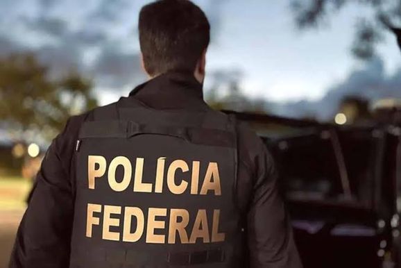 PF prende dois foragidos da Justi&ccedil;a em Porto Velho e Candeias do Jamari