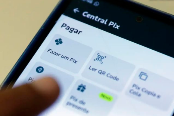 Pix ganha ajustes para facilitar pagamentos recorrentes e cobran&ccedil;as autom&aacute;ticas