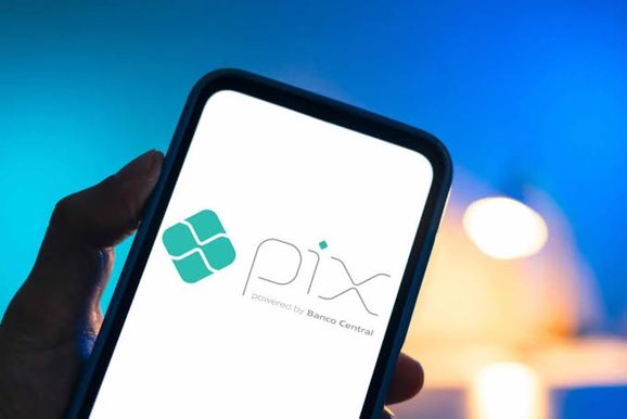 Pix: nova regra d&aacute; mais tempo para contestar devolu&ccedil;&atilde;o por fraude