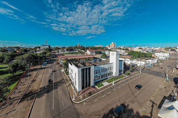 Prefeitura de Porto Velho divulga resultados de concursos com sal&aacute;rios acima de R$ 18 mil