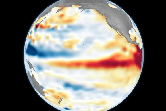 Sesau cria plano de sa&uacute;de para enfrentar impactos de novo El Ni&ntilde;o em 2026