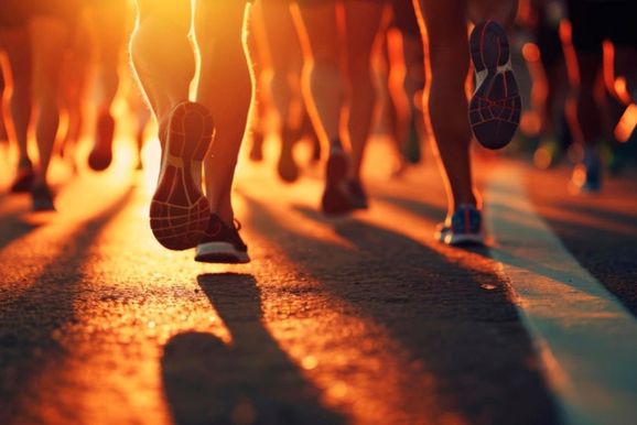 TRE-RO promove corrida contra a desinforma&ccedil;&atilde;o neste s&aacute;bado em Porto Velho