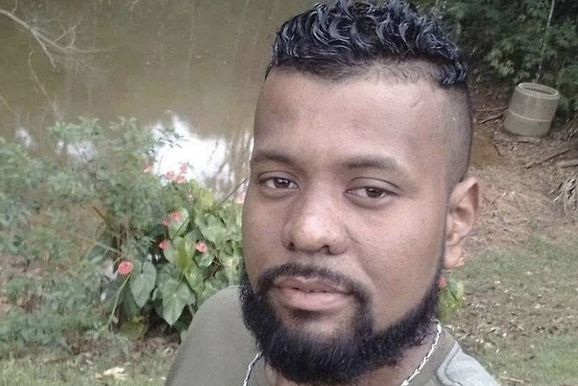 Homem mata amigo a facadas ap&oacute;s saber sobre importuna&ccedil;&atilde;o sexual contra sua filha