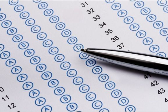 CREA-MG abre concurso para n&iacute;veis m&eacute;dio e superior, com sal&aacute;rios de at&eacute; R$ 13,6 mil