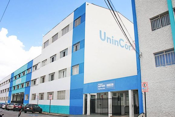 Liminar do STJ Suspende penhora sobre faturamento da Unincor em Tr&ecirc;s Cora&ccedil;&otilde;es&nbsp;