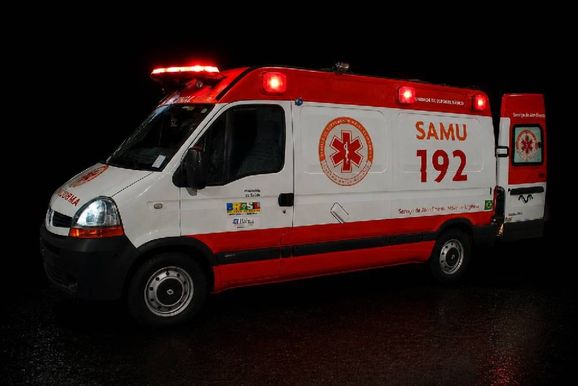 Policial militar foi quem agrediu morador de rua durante madrugada no Centro de PA