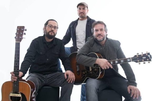 Durante tr&ecirc;s dias de festival Heliodora celebra tradi&ccedil;&otilde;es com m&uacute;sica e sabores&nbsp;