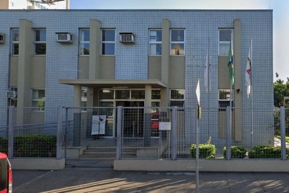 Seguradora &eacute; condenada no Sul de Minas ao se recusar a consertar ve&iacute;culo de cliente