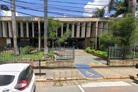 Concession&aacute;ria e Prefeitura de Itajub&aacute; multadas em R$ 100 mil por danos ambientais