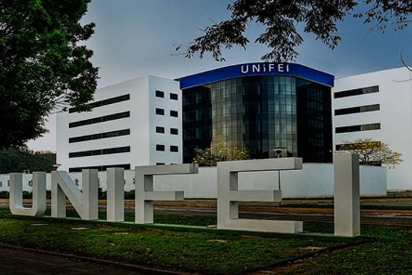 MPMG prop&otilde;e interven&ccedil;&atilde;o judicial por irregularidades em funda&ccedil;&atilde;o ligada &agrave; Unifei