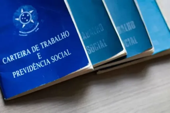 Sine de Pouso Alegre disponibiliza mais de 150 vagas em atividades diversas