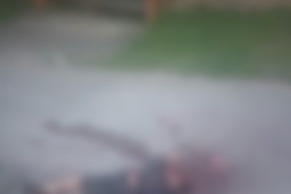 Adolescente &eacute; morto em nova execu&ccedil;&atilde;o registrada no bairro Novo Surubi, em Resende