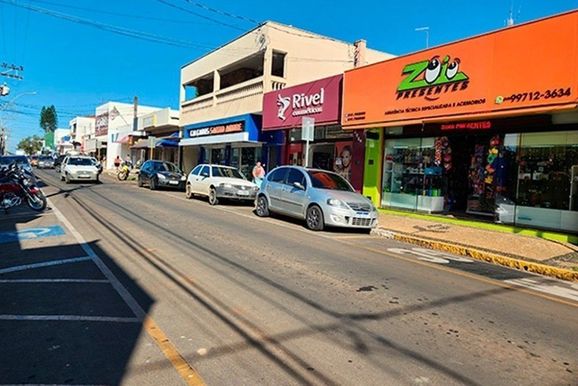 ACIRP divulga sugest&atilde;o de funcionamento do com&eacute;rcio nos feriados de 9 e 10 de julho