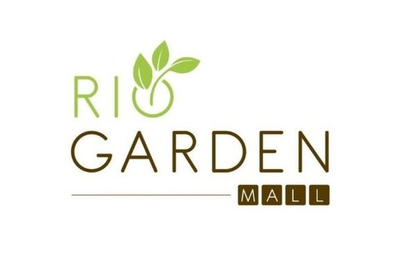 Rio Garden Mall abre vagas para auxiliar de cozinha e atendente de restaurante