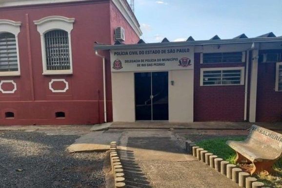 Pol&iacute;cia Civil cumpre pris&atilde;o e Justi&ccedil;a decreta preventiva em casos de viol&ecirc;ncia dom&eacute;stica