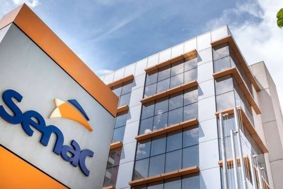  Senac Piracicaba oferece cursos  e oportunidades de qualifica&ccedil;&atilde;o no segundo semestre
